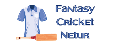 Fantasy Cricket Netur